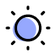 feature-item-4