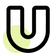 feature-item-2