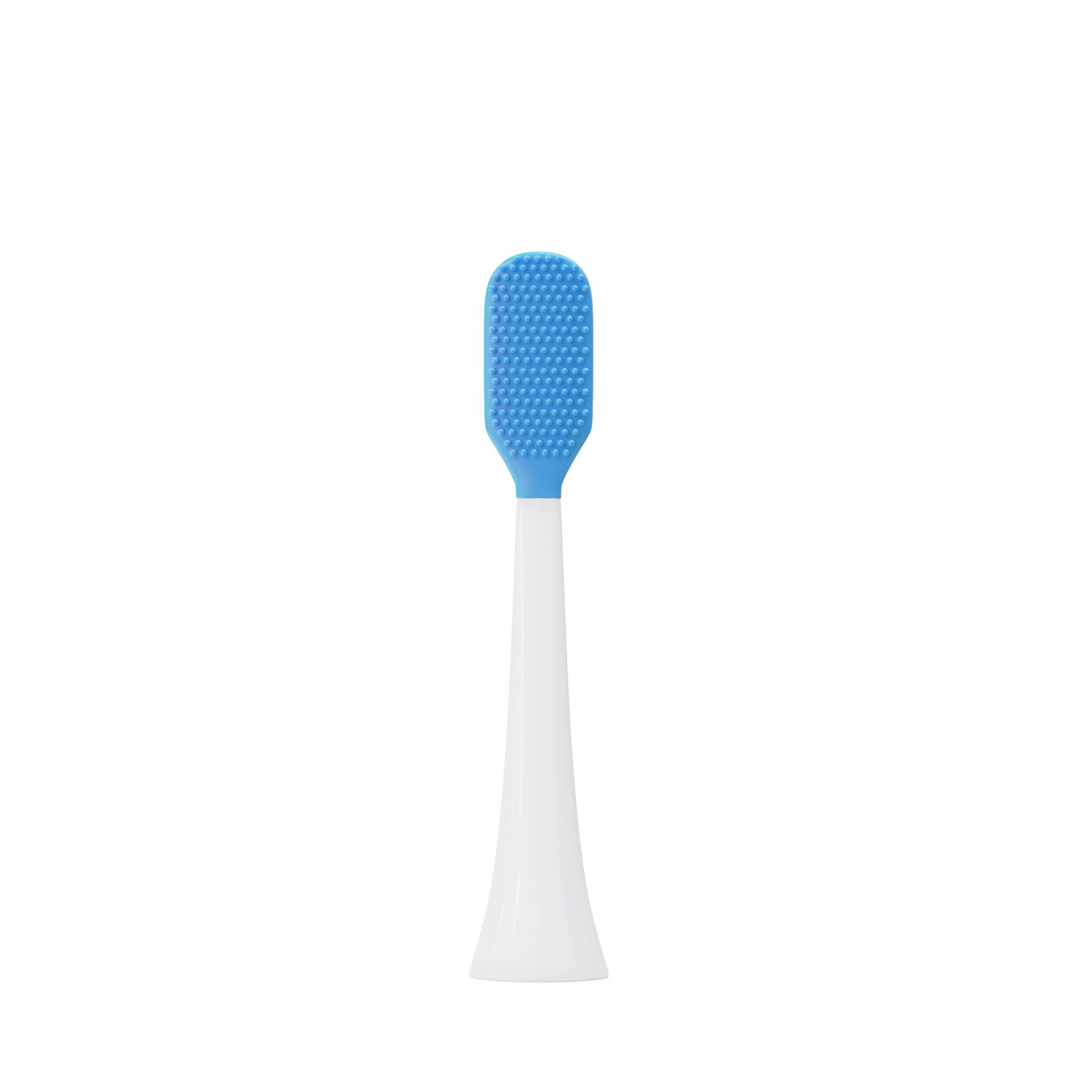 TongueCare™ Replacement Brush Head